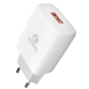 Wall Charger Ridea RW-11211 Element Type-C 2.1 A - Image 7